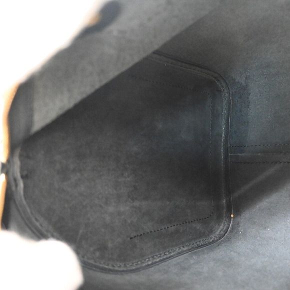 Louis Vuitton Lv Logo Speedy 30 Travel #84786L55B - Picture 15 of 15